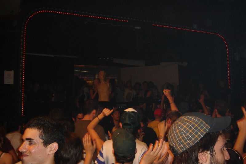 File:Sonar-17.6.2006-zenclub-DSC03333.jpg