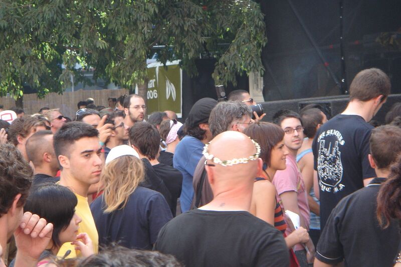 File:Sonar-16.6.2006-day-DSC03120.jpg