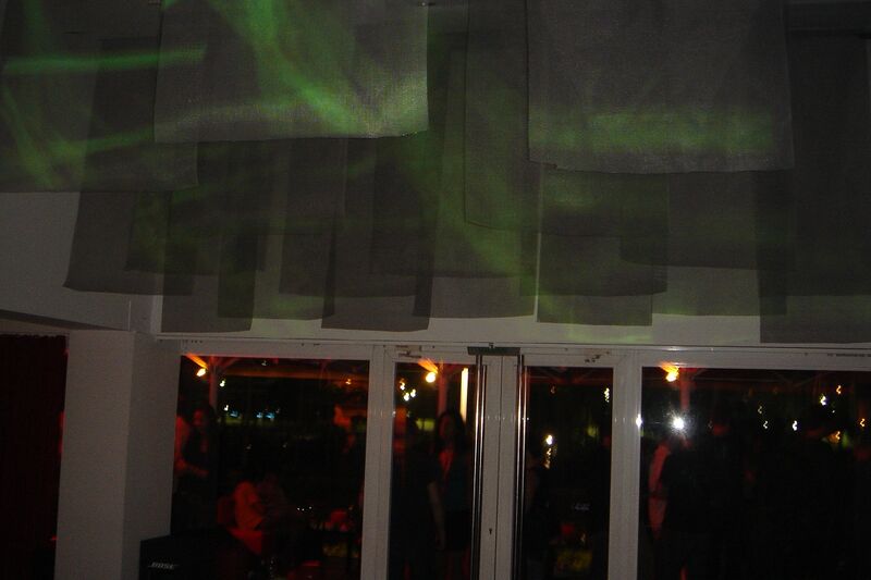 File:Sonar-16.6.2006-minimax-DSC03172.jpg