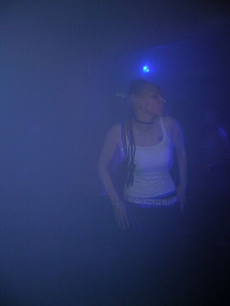 File:Sensor-club-dancefloor-7.jpg