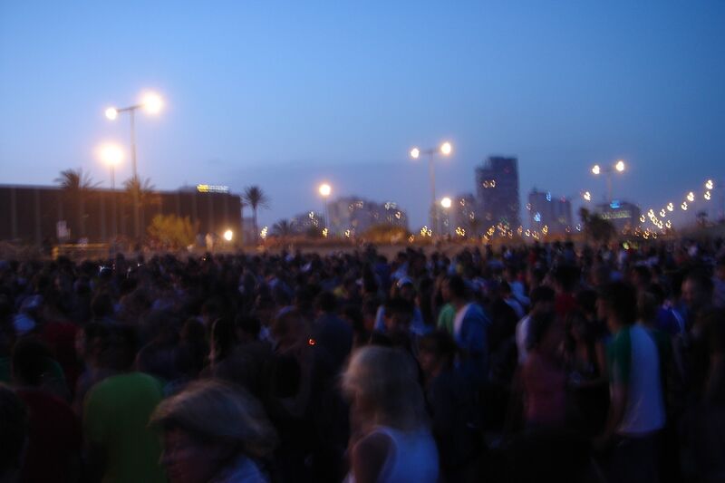 File:Sonar-17.6.2006-beach-DSC03239.jpg