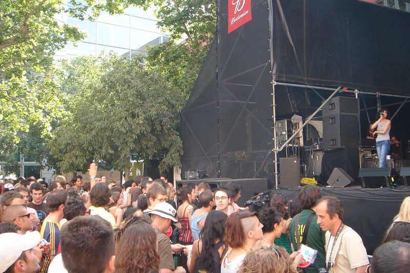 File:Sonar-16.6.2006-day-DSC03126.jpg