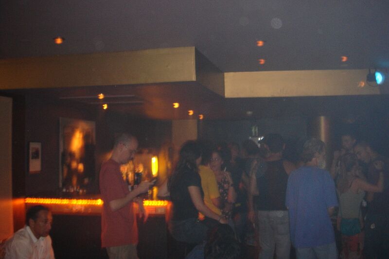 File:Sonar-17.6.2006-zenclub-DSC03306.jpg