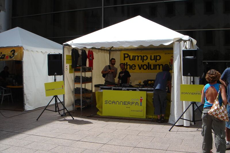 File:Sonar-16.6.2006-day-DSC03083.jpg