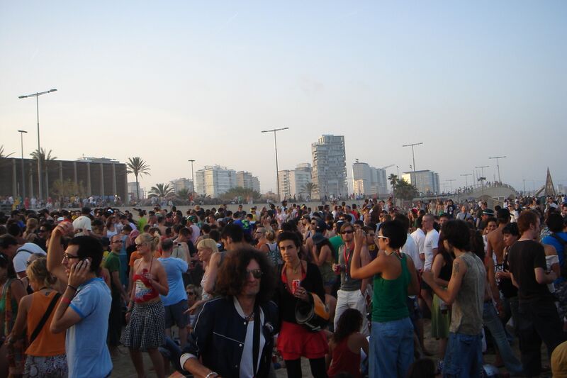 File:Sonar-17.6.2006-beach-DSC03233.jpg