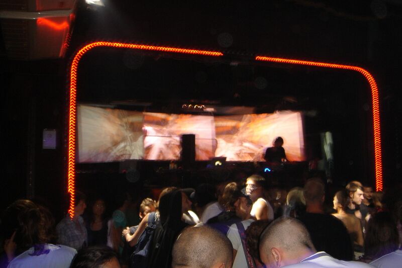 File:Sonar-17.6.2006-zenclub-DSC03283.jpg