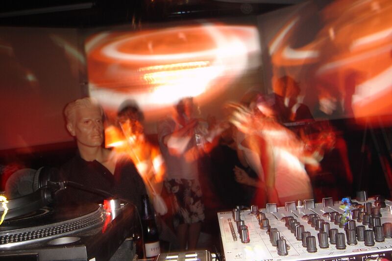 File:Sonar-17.6.2006-zenclub-DSC03296.jpg