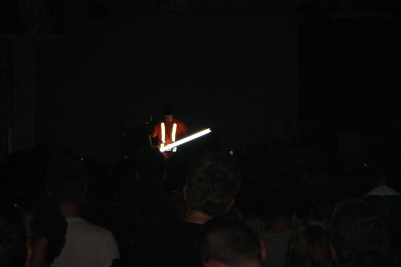 File:Sonar-16.6.2006-day-DSC03142.jpg