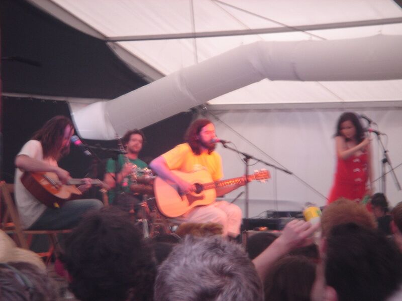 File:Sonar-15.6.2006-day-DSC04531.jpg