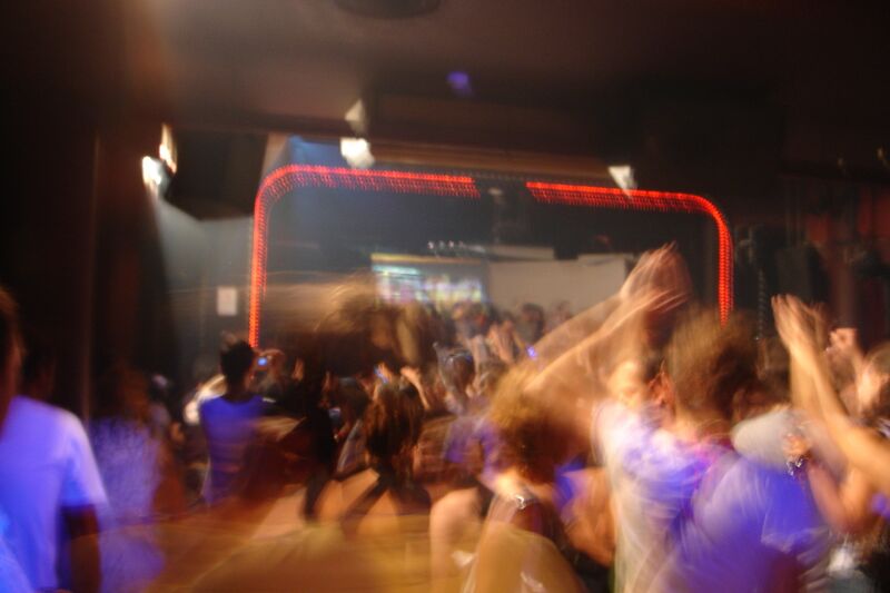 File:Sonar-17.6.2006-zenclub-DSC03330.jpg
