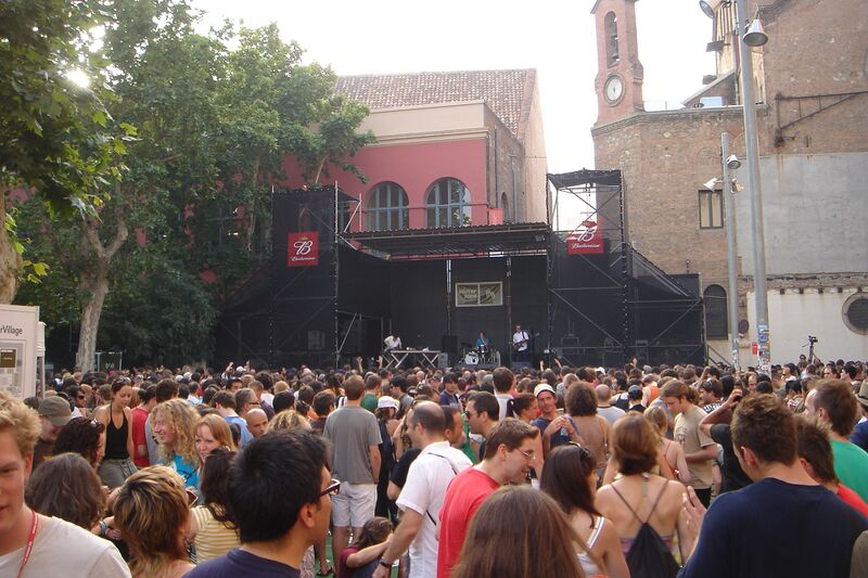 File:Sonar-16.6.2006-day-DSC03136.jpg