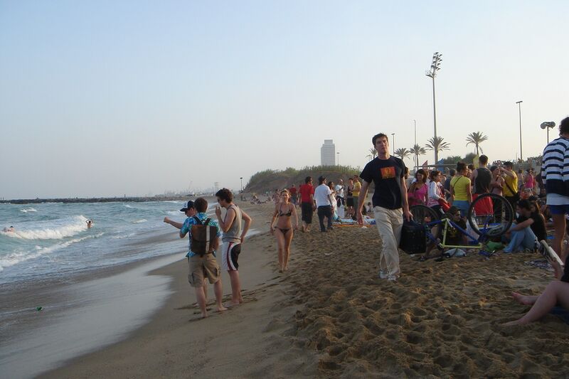 File:Sonar-17.6.2006-beach-DSC03224.jpg