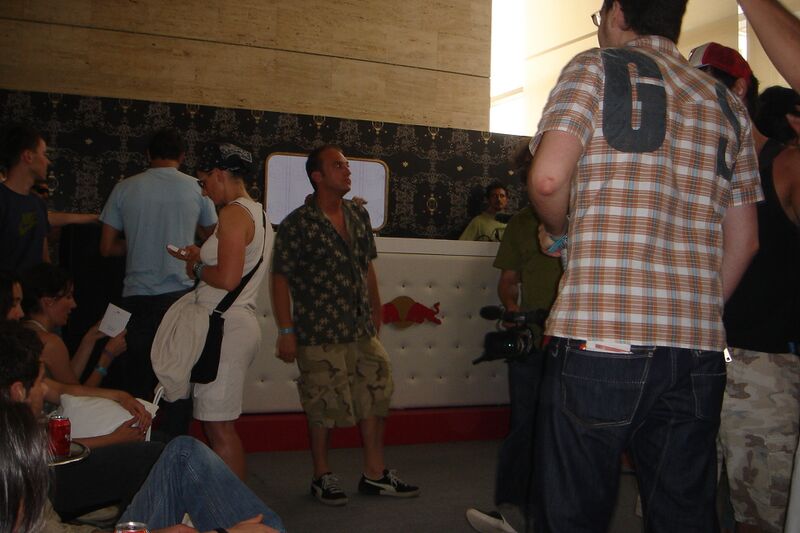 File:Sonar-16.6.2006-day-DSC03103.jpg