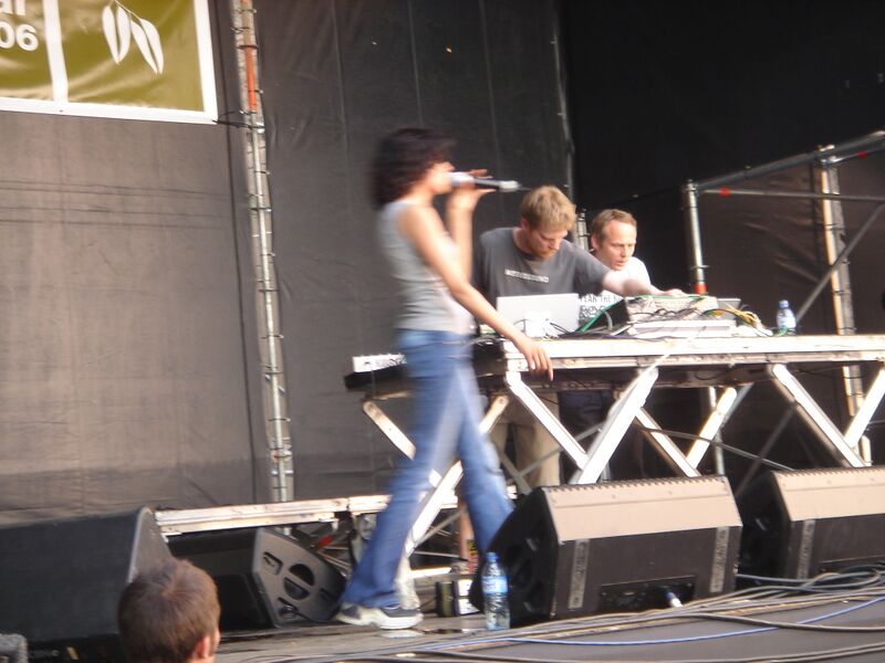 File:Sonar-16.6.2006-day-volk-DSC04545.jpg