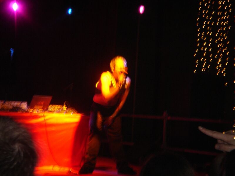 File:Sonar-16.6.2006-night-volk-DSC04555.jpg
