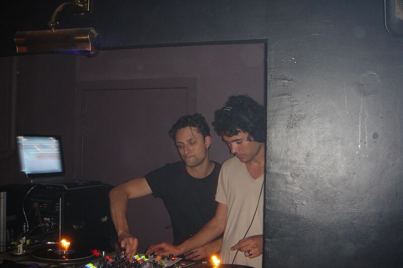 File:Sonar-17.6.2006-zenclub-DSC03303.jpg