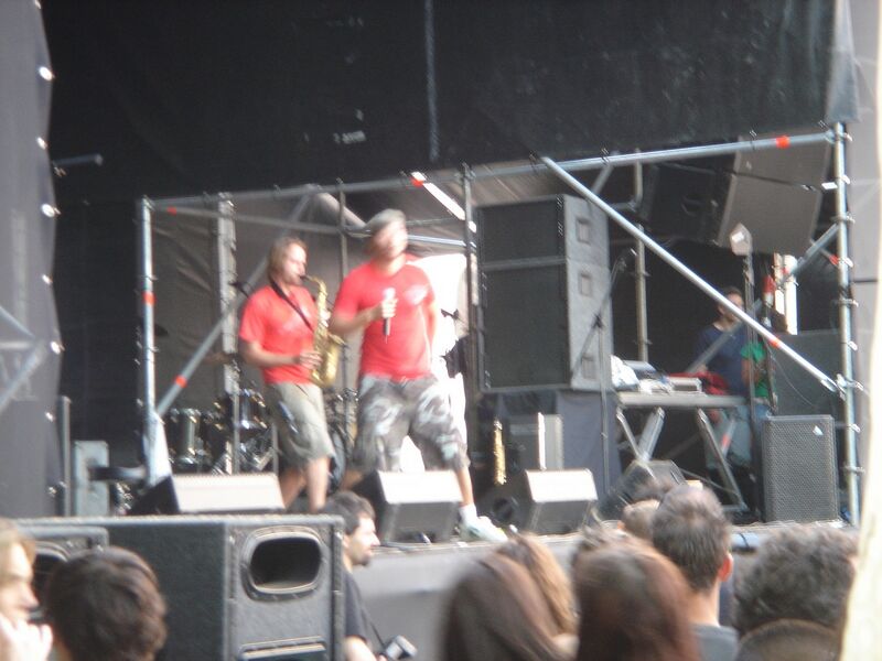 File:Sonar-15.6.2006-day-DSC04530.jpg