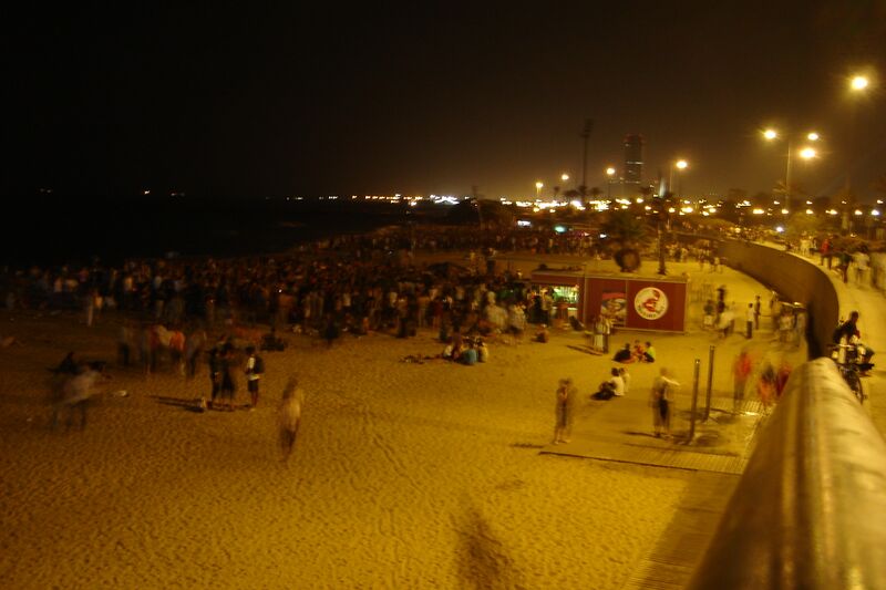 File:Sonar-17.6.2006-beach-DSC03274.jpg