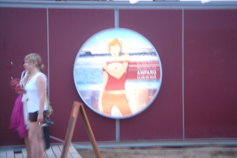 File:Sonar-16.6.2006-beach-DSC03154.jpg