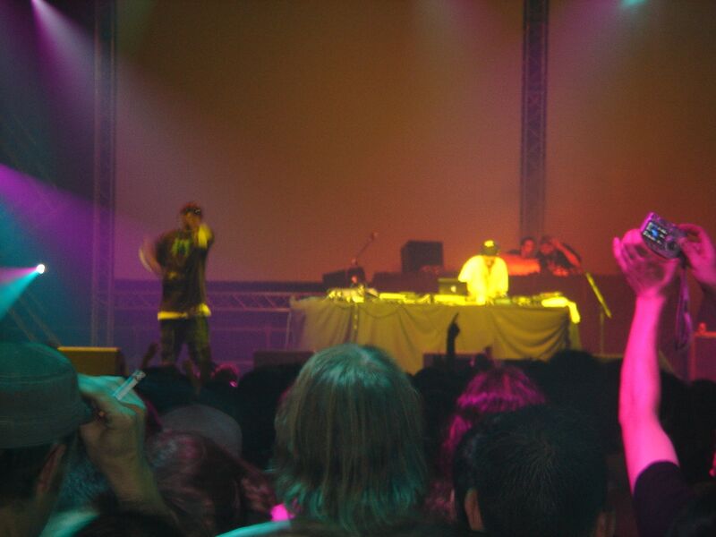 File:Sonar-16.6.2006-night-volk-DSC04560.jpg
