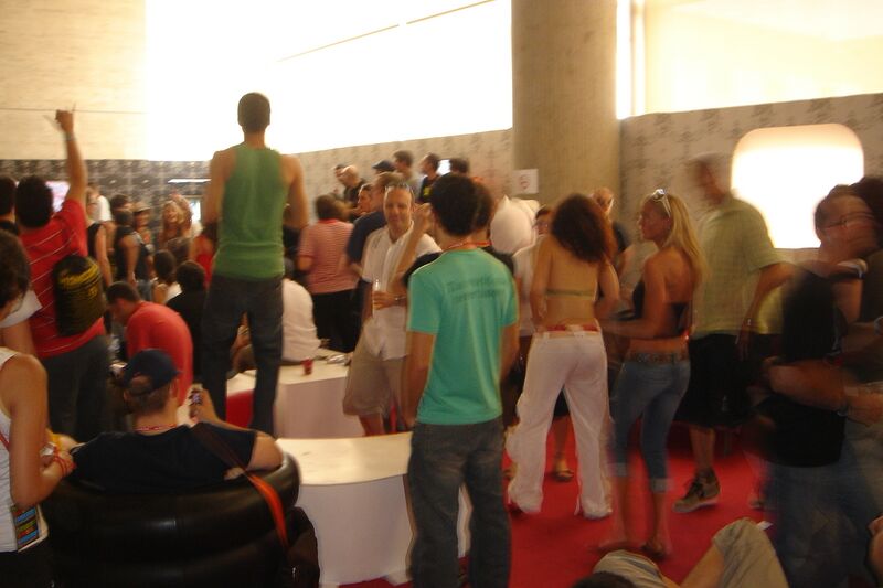 File:Sonar-16.6.2006-day-DSC03108.jpg