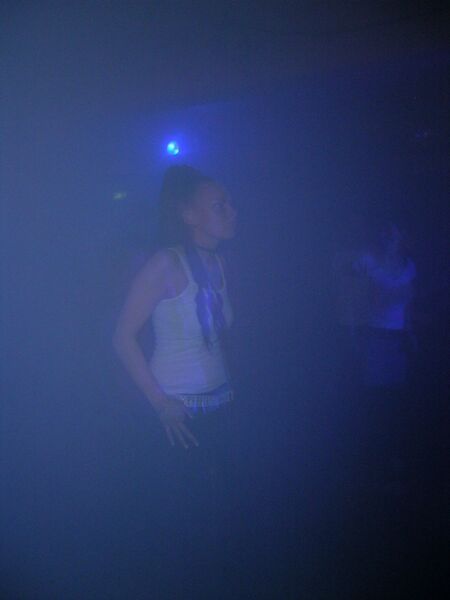 File:Sensor-club-dancefloor-6.jpg