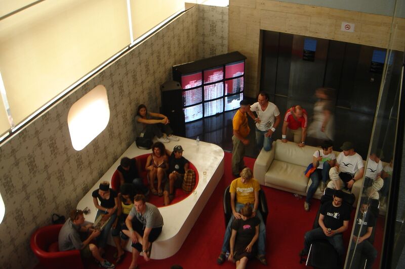 File:Sonar-16.6.2006-day-DSC03114.jpg