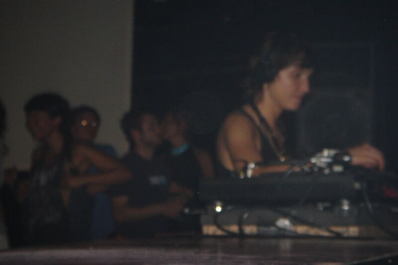 File:Sonar-17.6.2006-zenclub-DSC03319.jpg