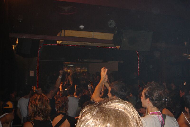 File:Sonar-17.6.2006-zenclub-DSC03328.jpg