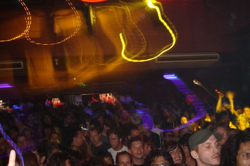 File:Sonar-17.6.2006-zenclub-DSC03294.jpg