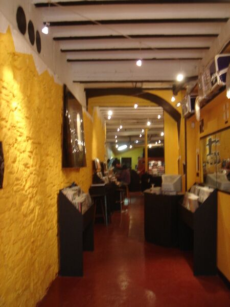 File:Tasmaniac-records-inside.jpg