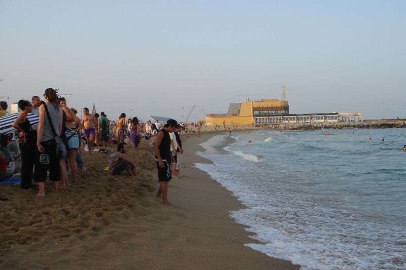 File:Sonar-17.6.2006-beach-DSC03223.jpg