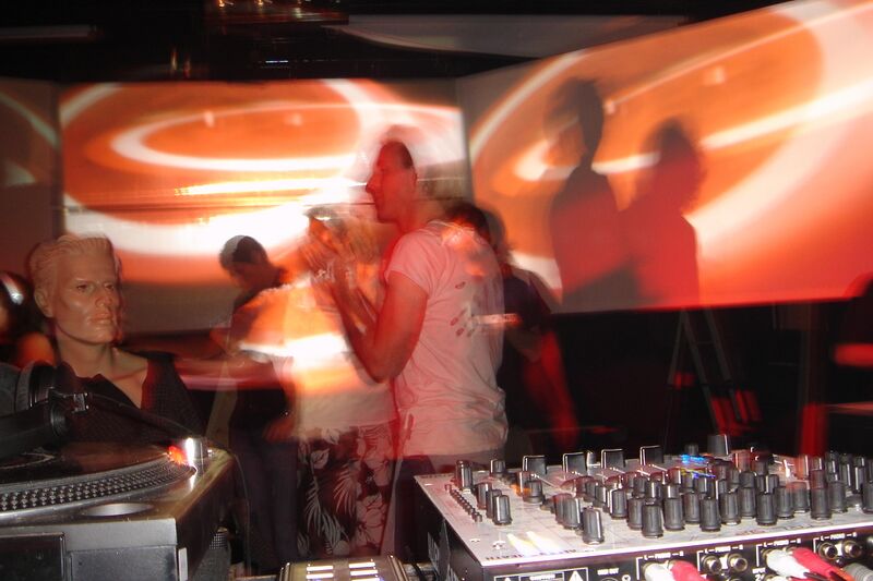 File:Sonar-17.6.2006-zenclub-DSC03295.jpg