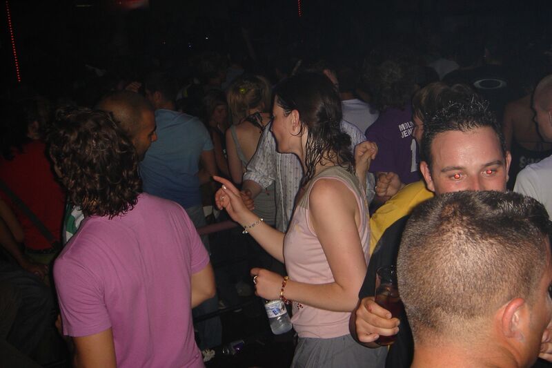 File:Sonar-17.6.2006-zenclub-DSC03321.jpg
