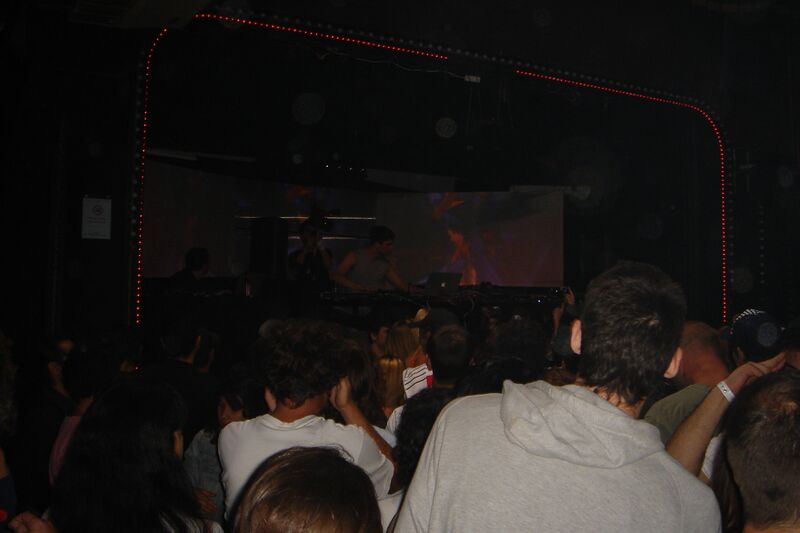 File:Sonar-17.6.2006-zenclub-DSC03286.jpg