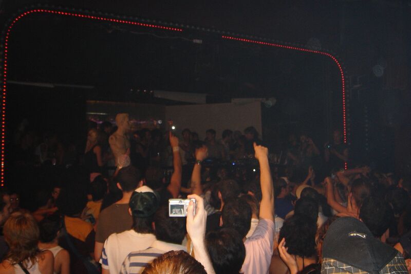 File:Sonar-17.6.2006-zenclub-DSC03335.jpg