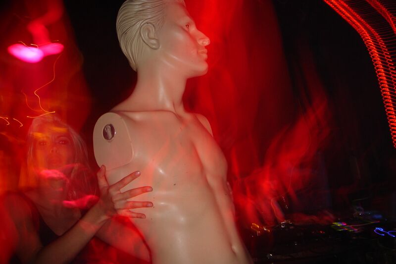 File:Sonar-17.6.2006-zenclub-DSC03314.jpg