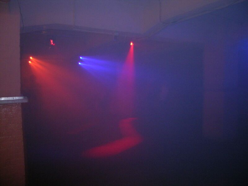 File:Sensor-club-dancefloor-1.jpg
