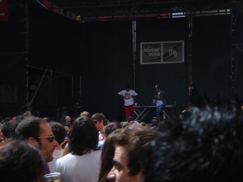 File:Sonar-15.6.2006-day-DSC04526.jpg