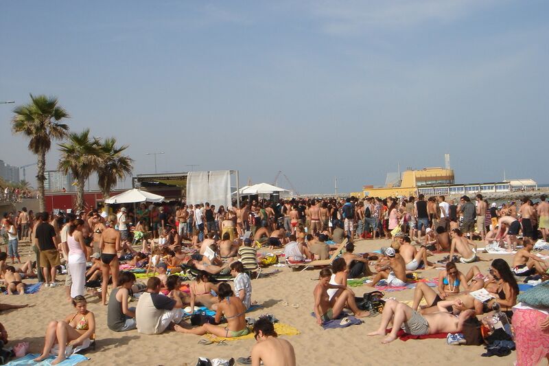 File:Sonar-17.6.2006-beach-DSC03193.jpg