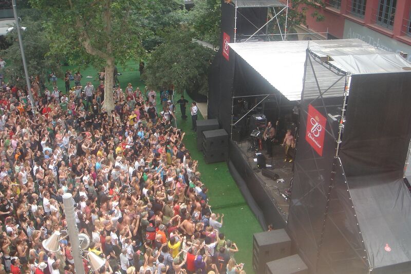 File:Sonar-16.6.2006-day-DSC03105.jpg