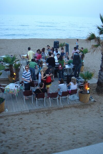 File:Sonar-16.6.2006-beach-DSC03147.jpg