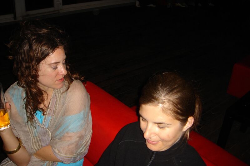 File:Sonar-16.6.2006-minimax-DSC03180.jpg