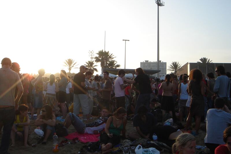 File:Sonar-17.6.2006-beach-DSC03225.jpg