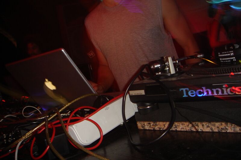File:Sonar-17.6.2006-zenclub-DSC03292.jpg