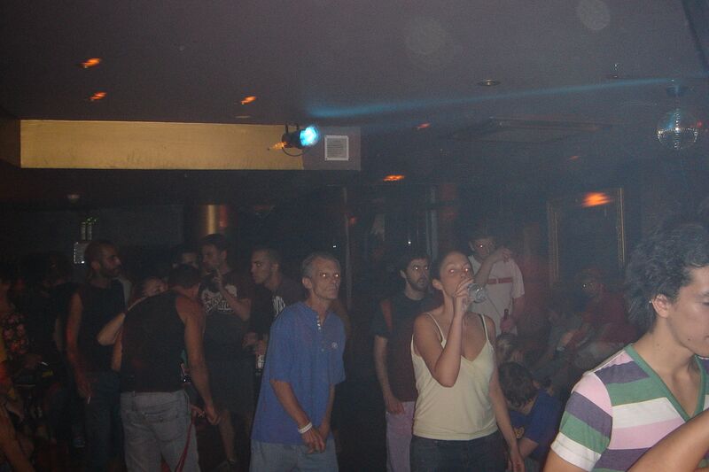 File:Sonar-17.6.2006-zenclub-DSC03305.jpg