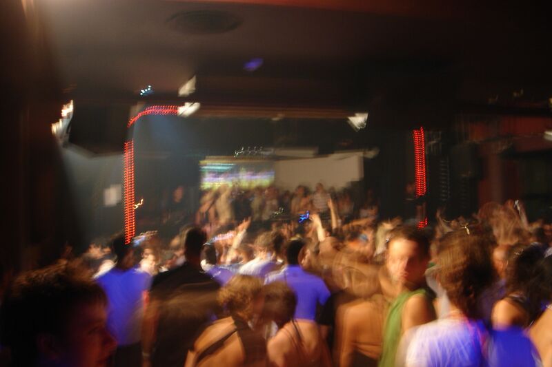 File:Sonar-17.6.2006-zenclub-DSC03329.jpg