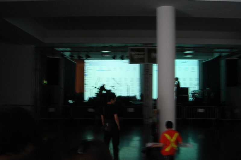 File:Sonar-16.6.2006-day-DSC03081.jpg