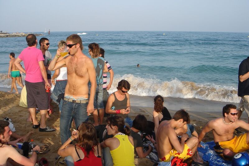 File:Sonar-17.6.2006-beach-DSC03211.jpg