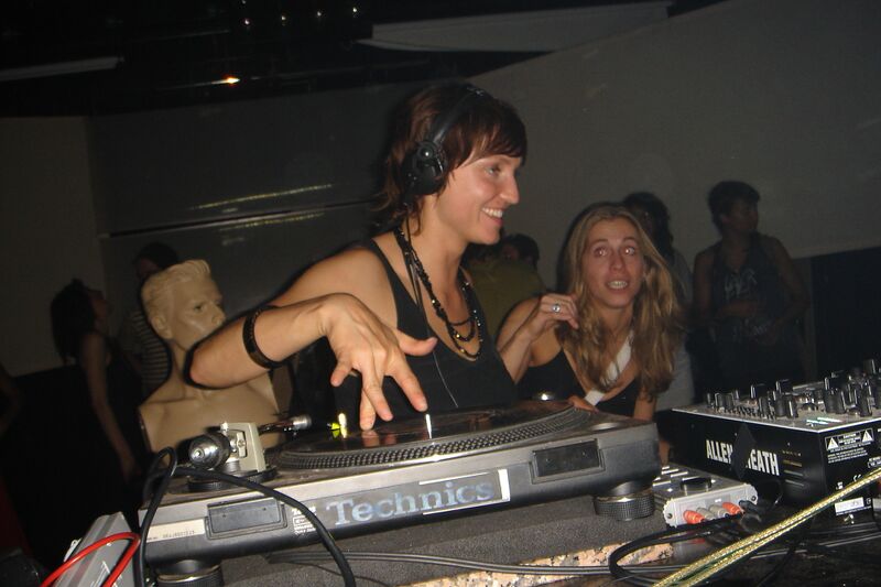File:Sonar-17.6.2006-zenclub-DSC03309.jpg